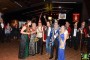 Thumbs/tn_Prinsbekendmaking Duinknijnen 2018 186.jpg